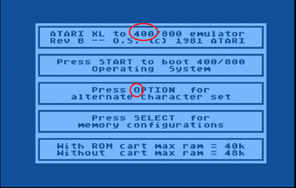 Atari_XL_To_400_800_Emulator_Rev_B____O.S._1981_Atari_screenshot.gif